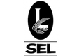 SEL S.p.A.