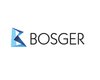 Bosger - zdjęcie