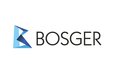 Bosger
