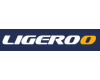 Ligeroo Internetowy Sklep Elektrotechniczny - zdjęcie