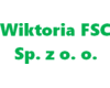 Wiktoria FSC Sp. z o.o. - zdjęcie
