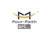 Xiamen Four-Faith Communication Technology Co., Ltd - zdjęcie