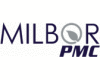 Milbor PMC / MILBOR Sp. z o. o. - zdjęcie