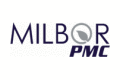 Milbor PMC / MILBOR Sp. z o. o.