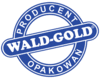 Wald Gold Sp. z o.o.  - zdjęcie