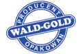 Wald Gold Sp. z o.o. 