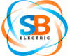 SB-Electric Sp. z o.o. - zdjęcie
