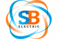 SB-Electric Sp. z o.o.
