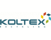 Koltex Recykling - zdjęcie