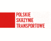 Polskie Skrzynie Transportowe Sp.k. - zdjęcie