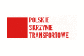 Polskie Skrzynie Transportowe Sp.k.