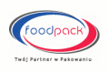 Food Pack Sp. z o.o.