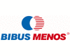 BIBUS MENOS Sp. z o.o. - zdjęcie