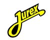 PUPH Jurex Sp. z o.o. - zdjęcie