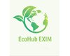 EcoHub EXIM - zdjęcie