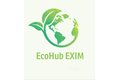EcoHub EXIM