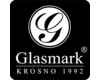 Glasmark Sp. z o.o. - zdjęcie