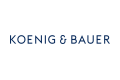 Koenig and Bauer (CEE) Sp. z o.o