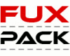 FUX-PACK - zdjęcie