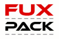 FUX-PACK