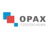 Opax - Zofia Kleć - zdjęcie