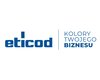ETICOD - drukarnia etykiety - zdjęcie
