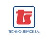 Techno-Service S.A. TS PCB - zdjęcie