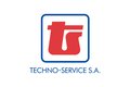 Techno-Service S.A. TS PCB