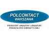 Zakłady Polcontact Warszawa. Sp. z o.o. - zdjęcie
