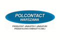 Zakłady Polcontact Warszawa. Sp. z o.o.