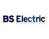 BS Electric - zdjęcie