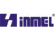 Przedsiębiorstwo Wdrożeniowe INMEL Sp. z o.o. logo