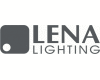 Lena Lighting S.A. - zdjęcie