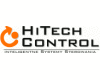HTControl - zdjęcie