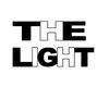 The Light - zdjęcie