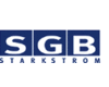 SGB-SMIT Transformatory Polska - zdjęcie