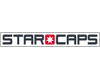 Starcaps Sp. z o.o. - zdjęcie