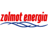 Zolmot Energia - zdjęcie