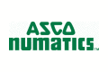 ASCO Numatics Sp. z o.o.