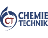 CT Chemie Technik Polska - zdjęcie