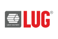 LUG Light Factory Sp. z o.o.