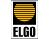 ELGO Lighting Industries S.A. - zdjęcie