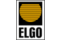 ELGO Lighting Industries S.A.