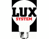 Lux-System sp.j. - zdjęcie