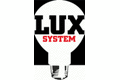 Lux-System sp.j.