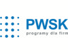 PWSK systemy RFID - zdjęcie