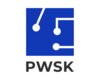 PWSK SPÓŁKA Z OGRANICZONĄ ODPOWIEDZIALNOŚCIĄ - zdjęcie