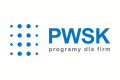 PWSK systemy RFID