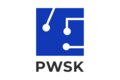 PWSK SPÓŁKA Z OGRANICZONĄ ODPOWIEDZIALNOŚCIĄ