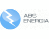 ABS Energia. Sprzedaż energii elektrycznej - zdjęcie